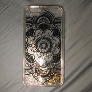 iPhone 6/6s case